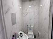 Продаётся  объект 98 м², м. Кара Караев, photo 8 from 8