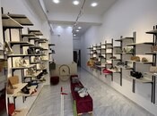 Продаётся  объект 98 м², м. Кара Караев, photo 3 from 8