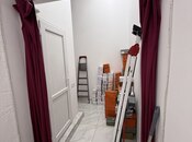 Продаётся  объект 98 м², м. Кара Караев, photo 6 from 8