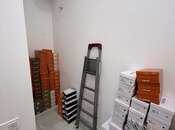 Продаётся  объект 98 м², м. Кара Караев, photo 7 from 8