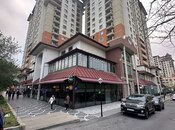 Продаётся  объект 98 м², м. Кара Караев, photo 2 from 8