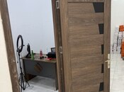 Продаётся  объект 98 м², м. Кара Караев, photo 4 from 8