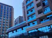 Продаётся 5-комн. новостройка 267 м², м. Низами, photo 2 from 8