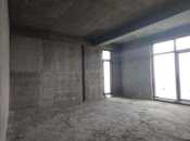 Продаётся 5-комн. новостройка 267 м², м. Низами, photo 5 from 8