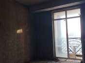 Продаётся 5-комн. новостройка 267 м², м. Низами, photo 3 from 8