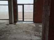 Продаётся 5-комн. новостройка 267 м², м. Низами, photo 8 from 8