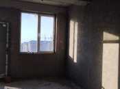 Продаётся 5-комн. новостройка 267 м², м. Низами, photo 6 from 8