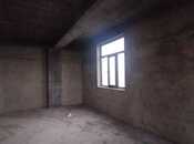 4 otaqlı yeni tikili - 8 Noyabr m. - 185 m²