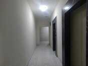 4 otaqlı yeni tikili - 8 Noyabr m. - 185 m²