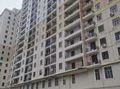 4 otaqlı yeni tikili - 8 Noyabr m. - 185 m²
