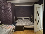 Satılır 3 otaqlı yeni tikili 80 m², Xalqlar Dostluğu m., photo 5 from 8