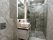 İcarəyə verilir 2 otaqlı yeni tikili 60 m², 8 Noyabr m., photo 6 from 8