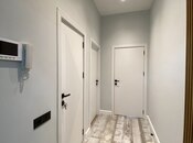 İcarəyə verilir 2 otaqlı yeni tikili 60 m², 8 Noyabr m., photo 7 from 8