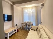 İcarəyə verilir 2 otaqlı yeni tikili 60 m², 8 Noyabr m., photo 1 from 8