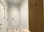 İcarəyə verilir 2 otaqlı yeni tikili 60 m², 8 Noyabr m., photo 8 from 8