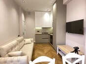 İcarəyə verilir 2 otaqlı yeni tikili 60 m², 8 Noyabr m., photo 3 from 8