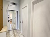 İcarəyə verilir 2 otaqlı yeni tikili 60 m², 8 Noyabr m., photo 4 from 8