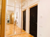 Satılır 3 otaqlı yeni tikili 120 m², 28 May m., photo 2 from 8