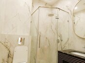 Satılır 3 otaqlı yeni tikili 120 m², 28 May m., photo 8 from 8