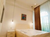 Satılır 3 otaqlı yeni tikili 120 m², 28 May m., photo 5 from 8