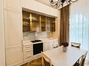 Satılır 3 otaqlı yeni tikili 120 m², 28 May m., photo 4 from 8