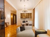 Satılır 3 otaqlı yeni tikili 120 m², 28 May m., photo 7 from 8