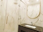 Satılır 3 otaqlı yeni tikili 120 m², 28 May m., photo 6 from 8