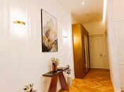 Satılır 3 otaqlı yeni tikili 120 m², 28 May m., photo 1 from 8