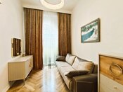 Satılır 3 otaqlı yeni tikili 120 m², 28 May m., photo 3 from 8