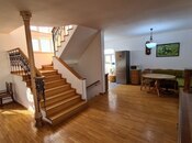 İcarəyə verilir 5 otaqlı həyət evi/bağ evi 300 m², İçəri Şəhər m., photo 5 from 8