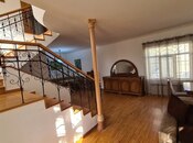 İcarəyə verilir 5 otaqlı həyət evi/bağ evi 300 m², İçəri Şəhər m., photo 8 from 8
