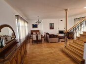 İcarəyə verilir 5 otaqlı həyət evi/bağ evi 300 m², İçəri Şəhər m., photo 2 from 8