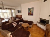 İcarəyə verilir 5 otaqlı həyət evi/bağ evi 300 m², İçəri Şəhər m., photo 7 from 8