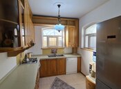 İcarəyə verilir 5 otaqlı həyət evi/bağ evi 300 m², İçəri Şəhər m., photo 6 from 8