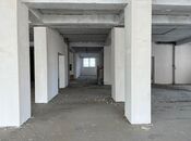 Satılır  obyekt 810 m², İnşaatçılar m., photo 7 from 8