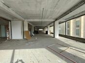 Satılır  obyekt 810 m², İnşaatçılar m., photo 4 from 8