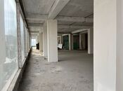 Satılır  obyekt 810 m², İnşaatçılar m., photo 1 from 8