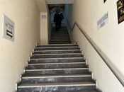 Satılır  obyekt 810 m², İnşaatçılar m., photo 8 from 8