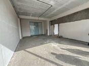 Satılır  obyekt 810 m², İnşaatçılar m., photo 3 from 8