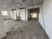 Satılır  obyekt 810 m², İnşaatçılar m., photo 2 from 8