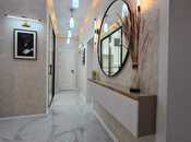 İcarəyə verilir 3 otaqlı yeni tikili 120 m², 28 May m., photo 4 from 8