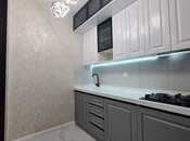 İcarəyə verilir 3 otaqlı yeni tikili 120 m², 28 May m., photo 7 from 8
