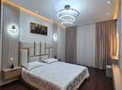 İcarəyə verilir 3 otaqlı yeni tikili 120 m², 28 May m., photo 6 from 8