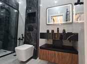 İcarəyə verilir 3 otaqlı yeni tikili 120 m², 28 May m., photo 5 from 8