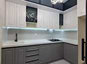 İcarəyə verilir 3 otaqlı yeni tikili 120 m², 28 May m., photo 8 from 8