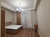 İcarəyə verilir 2 otaqlı yeni tikili 90 m², 28 May m., photo 6 from 8