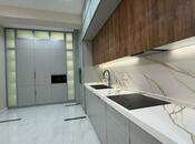 Сдаётся 3-комн. новостройка 125 м², пос. Аг шехер, photo 4 from 8