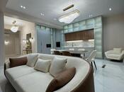 Объявление №5354355 - Баку, пос. Аг шехер, 3-комн., 125 м², 3/7 этаж