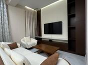 Сдаётся 3-комн. новостройка 125 м², пос. Аг шехер, photo 7 from 8