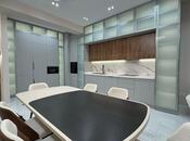 Сдаётся 3-комн. новостройка 125 м², пос. Аг шехер, photo 3 from 8